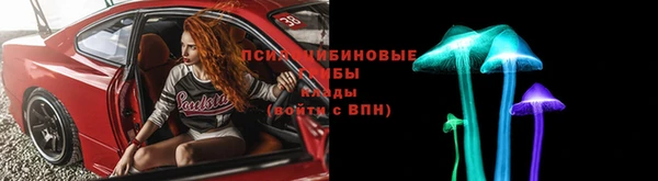 ECSTASY Баксан