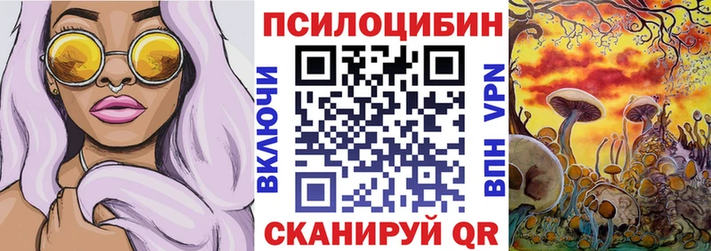 Псилоцибиновые грибы Psilocybe  купить наркотики сайты  Крымск 